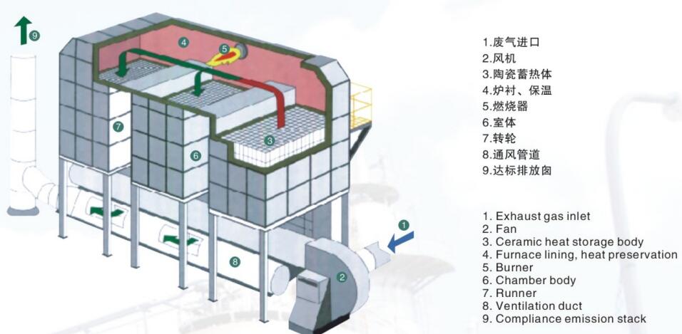 QQ截圖20210626093243.jpg QQ截圖20210626093243.jpg
